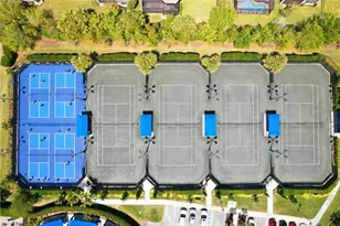 12029 Five Waters Cir, Fort Myers, FL 33913 - Photo 46