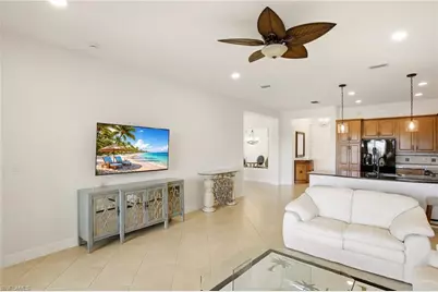 12029 Five Waters Cir, Fort Myers, FL 33913 - Photo 10