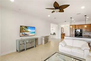 12029 Five Waters Cir, Fort Myers, FL 33913 - Photo 10