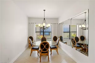 12029 Five Waters Cir, Fort Myers, FL 33913 - Photo 16