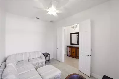 12029 Five Waters Cir, Fort Myers, FL 33913 - Photo 34