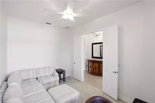 12029 Five Waters Cir, Fort Myers, FL 33913 - Photo 34