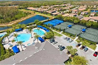 12029 Five Waters Cir, Fort Myers, FL 33913 - Photo 44