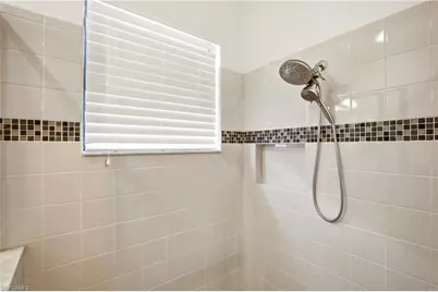 12029 Five Waters Cir, Fort Myers, FL 33913 - Photo 30