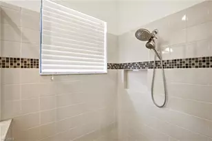 12029 Five Waters Cir, Fort Myers, FL 33913 - Photo 30