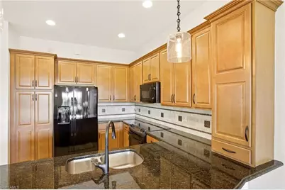 12029 Five Waters Cir, Fort Myers, FL 33913 - Photo 14