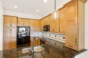 12029 Five Waters Cir, Fort Myers, FL 33913 - Photo 14