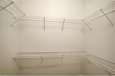 12029 Five Waters Cir, Fort Myers, FL 33913 - Photo 22