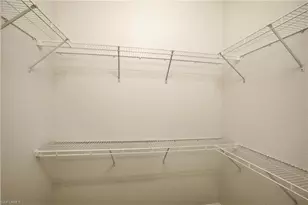 12029 Five Waters Cir, Fort Myers, FL 33913 - Photo 22