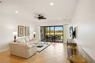 12029 Five Waters Cir, Fort Myers, FL 33913 - Photo 8