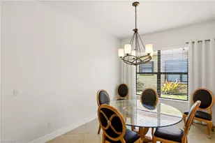 12029 Five Waters Cir, Fort Myers, FL 33913 - Photo 18