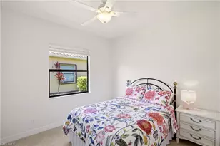 12029 Five Waters Cir, Fort Myers, FL 33913 - Photo 26