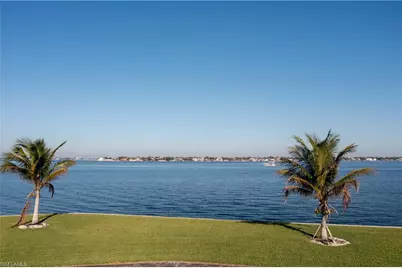 14040 Schultz Rd, Fort Myers, FL 33908 - Photo 6