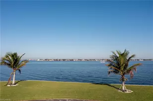 14040 Schultz Rd, Fort Myers, FL 33908 - Photo 6