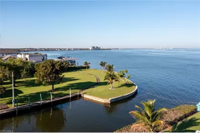 14040 Schultz Rd, Fort Myers, FL 33908 - Photo 2