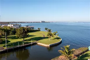 14040 Schultz Rd, Fort Myers, FL 33908 - Photo 2