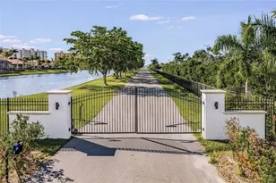 14040 Schultz Rd, Fort Myers, FL 33908 - Photo 12