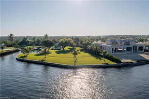 14040 Schultz Rd, Fort Myers, FL 33908 - Photo 4