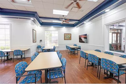 3776 Passion Vine Dr, Alva, FL 33920 - Photo 32