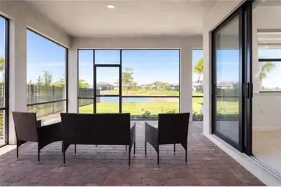 3776 Passion Vine Dr, Alva, FL 33920 - Photo 20