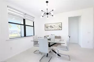 3776 Passion Vine Dr, Alva, FL 33920 - Photo 8