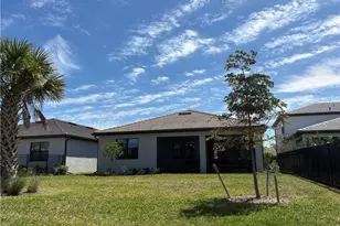 3776 Passion Vine Dr, Alva, FL 33920 - Photo 24