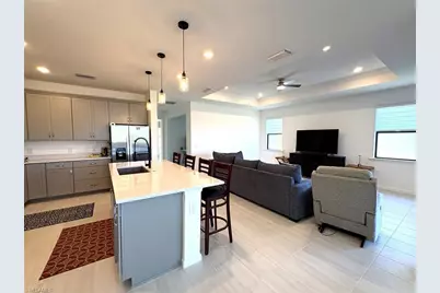 3776 Passion Vine Dr, Alva, FL 33920 - Photo 4