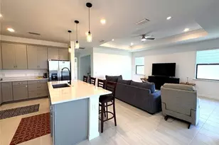 3776 Passion Vine Dr, Alva, FL 33920 - Photo 4