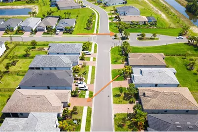 3776 Passion Vine Dr, Alva, FL 33920 - Photo 26