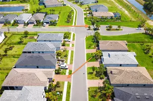 3776 Passion Vine Dr, Alva, FL 33920 - Photo 26