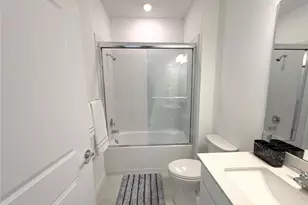 3776 Passion Vine Dr, Alva, FL 33920 - Photo 12