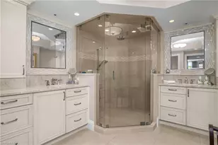 7225 Pelican Bay Blvd, Naples, FL 34108 - Photo 20