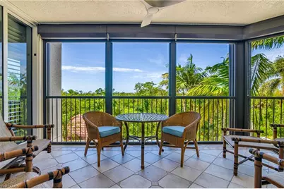 7225 Pelican Bay Blvd #302, Naples, FL 34108 - Photo 26
