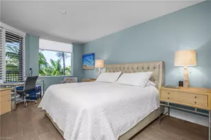 7225 Pelican Bay Blvd, Naples, FL 34108 - Photo 18