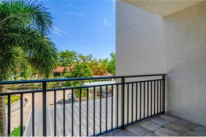 7225 Pelican Bay Blvd #302, Naples, FL 34108 - Photo 16