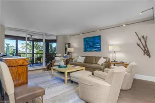 7225 Pelican Bay Blvd, Naples, FL 34108 - Photo 2