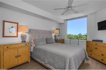 7225 Pelican Bay Blvd #302, Naples, FL 34108 - Photo 22