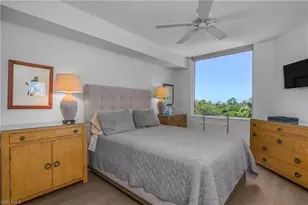 7225 Pelican Bay Blvd, Naples, FL 34108 - Photo 22