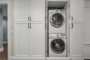 7225 Pelican Bay Blvd, Naples, FL 34108 - Photo 24