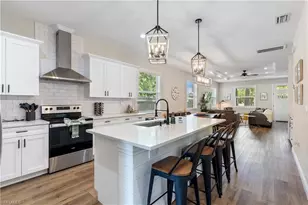 1324 E Giddens Ave, Tampa, FL 33603 - Photo 12