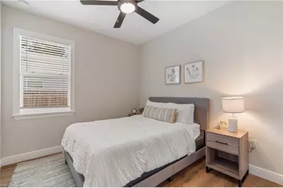 1324 E Giddens Ave, Tampa, FL 33603 - Photo 26