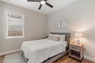 1324 E Giddens Ave, Tampa, FL 33603 - Photo 26