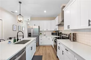 1324 E Giddens Ave, Tampa, FL 33603 - Photo 14