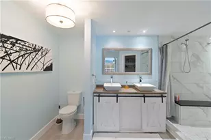 7328 Pebble Beach Rd, Fort Myers, FL 33967 - Photo 16