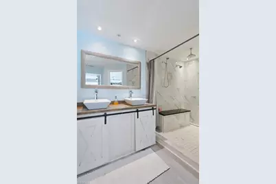 7328 Pebble Beach Rd, Fort Myers, FL 33967 - Photo 18