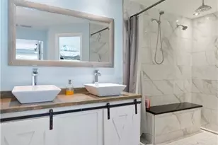 7328 Pebble Beach Rd, Fort Myers, FL 33967 - Photo 18