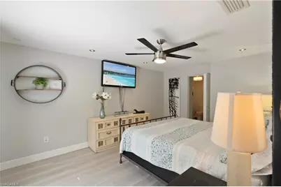 7328 Pebble Beach Rd, Fort Myers, FL 33967 - Photo 12