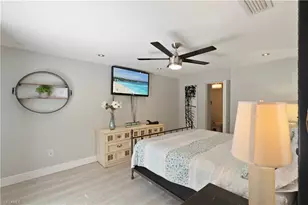 7328 Pebble Beach Rd, Fort Myers, FL 33967 - Photo 12