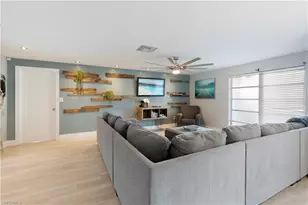 7328 Pebble Beach Rd, Fort Myers, FL 33967 - Photo 4