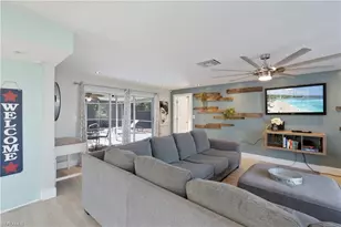 7328 Pebble Beach Rd, Fort Myers, FL 33967 - Photo 2